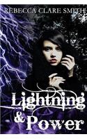 Lightning & Power