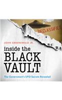 Inside the Black Vault