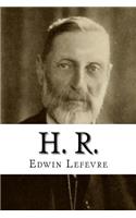 H. R.