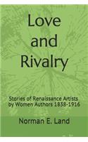 Love and Rivalry