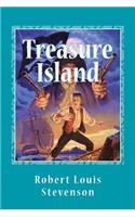 Treasure Island