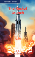 Rocket Launch