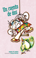 cuento de dos