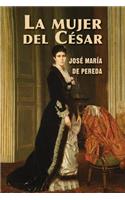 mujer del César