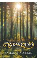 Oakwood