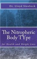 Nitropheric Body TYpe