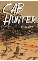 CAB Hunter