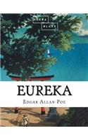 Eureka