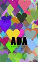 Ada