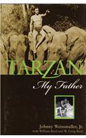 Tarzan, My Father
