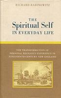 Spiritual Self in Everyday Life