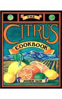 Citrus Cookbook