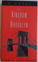 The Kingdom of Brooklyn