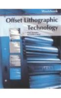 Offset Lithographic Technology