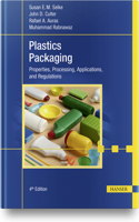 Plastics Packaging, 4e