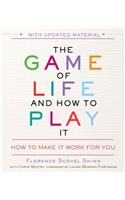 Game of Life and How to Play it