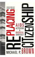 RePlacing Citizenship