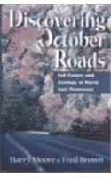 Discovering October Roads