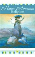 Native American Religions