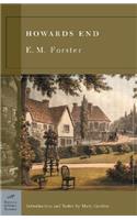 Howards End (Barnes & Noble Classics Series)