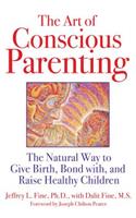 Art of Conscious Parenting