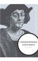 Christopher Columbus