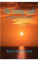 Fading Light
