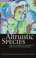 Altruistic Species