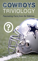 Cowboys Triviology