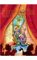 Princess Nina