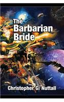 Barbarian Bride