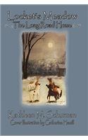 Locket's Meadow - The Long Road Home