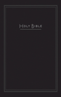 Ceb Super Giant Print Bible