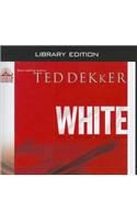 White (Library Edition)