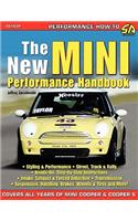 New Mini Performance Handbook