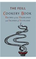 Recipes of the Highlands and Islands of Scotland