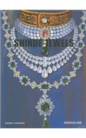Shinde Jewels