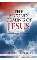The Second Coming of Jesus