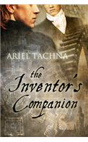 The Inventor's Companion: (English)
