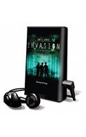 Invasion