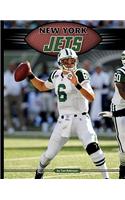New York Jets