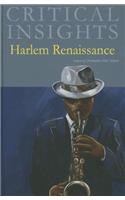 Critical Insights: Harlem Renaissance