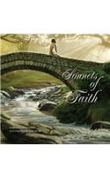 Sonnets of Faith