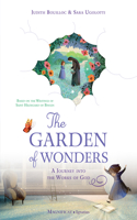 Garden of Wonders