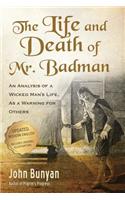 Life and Death of Mr. Badman