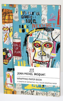 Jean-Michel Basquiat