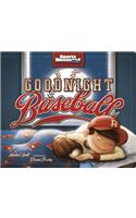 Goodnight Baseball