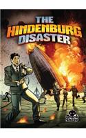 The Hindenburg Disaster