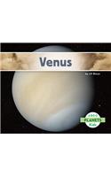 Venus