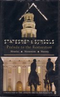 Statesmen & Symbols